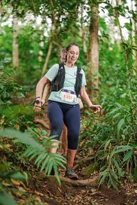 BIB: 5221
                            <button type="button" onclick="openModal(22518663)" class="btn btn-primary btn-sm float-right btn-popup" data-toggle="modal" data-target=".modal-high-quality">
                        <i class="fas fa-shopping-cart"></i> Add to Cart
                    </button>
                                            <button type="button" onclick="isThisMe(22518663, true)" class="btn btn-success btn-sm float-right btn-popup btn-isme hidden" data-toggle="tooltip" data-placement="bottom" title="นี่คือรูปของคุณใช่ไหม คลิกที่นี่เพื่อเอาเข้าอัลบั้ม">
                        <i class="fas fa-plus"></i> Add to album
                    </button>
                    <button type="button" onclick="isThisMe(22518663, false)" class="btn btn-warning btn-sm float-right btn-popup btn-isnotme hidden">
                        <i class="fas fa-ban"></i> Remove from album
                    </button>